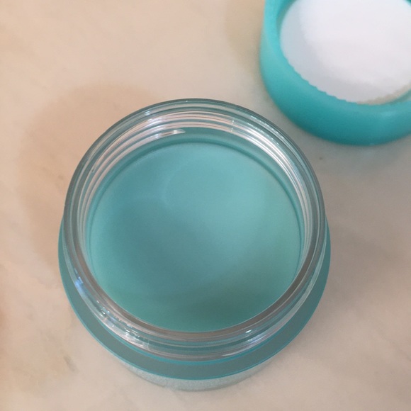 LANEIGE Lip Sleeping Mask in Mint Choco+Apple Lime+Berry - Picture 10 of 15